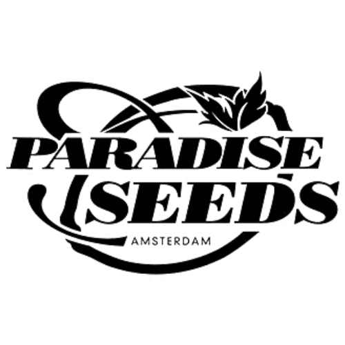 Paradise Seeds