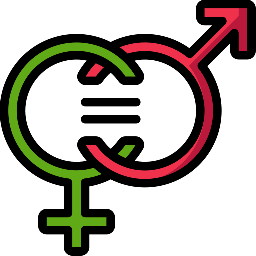 pohlaví semen konopí