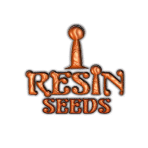 Resin Seeds