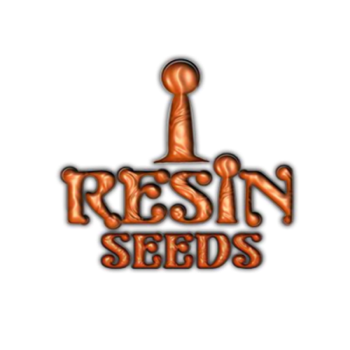 Resin Seeds