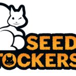 Seedstockers