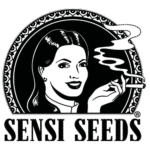Sensi Seeds