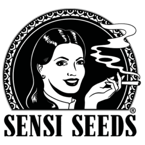 Sensi Seeds