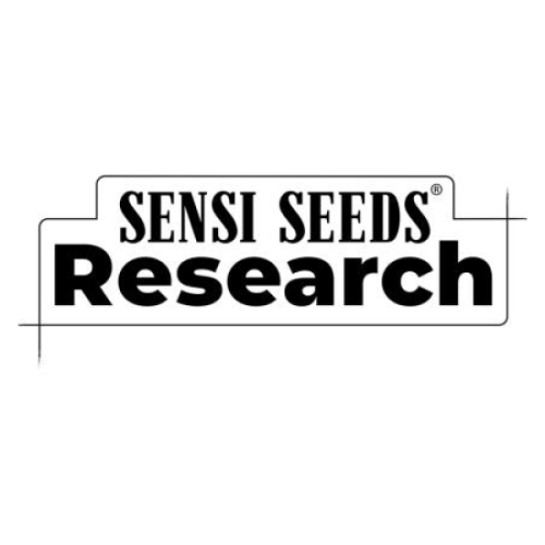 Sensi Seeds Research