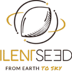 Silent Seeds
