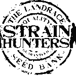 Strain Hunters