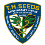 T.H. Seeds