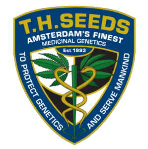 T.H. Seeds