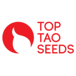 Top Tao Seeds