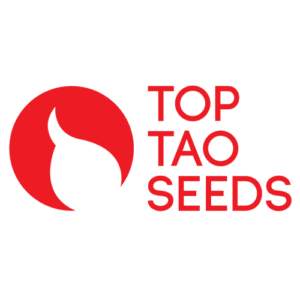 Top Tao Seeds