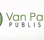 Van Pattern Publishing