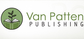 Van Pattern Publishing