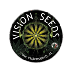 Vision Seeds