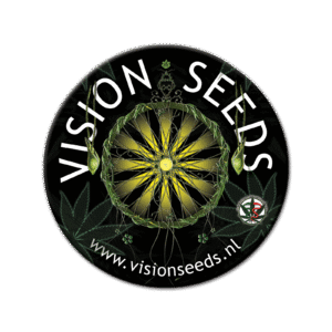 Vision Seeds