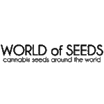 World of Seeds