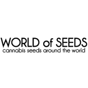 World of Seeds