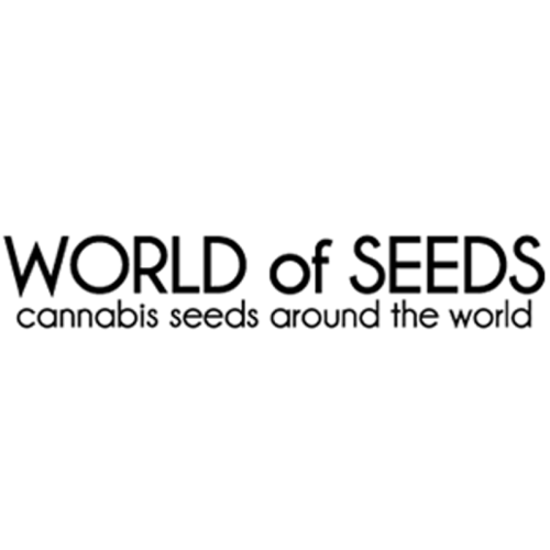 World of Seeds