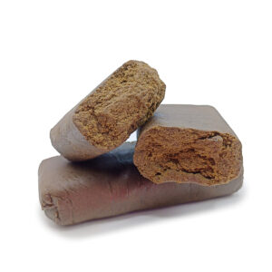 CBDčko CBD Hašiš Pakistano 4 %