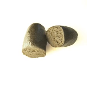 CBDčko TH4C Hašiš 40%