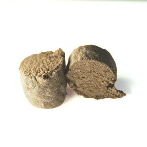 CBDčko TH4C Hašiš 50%