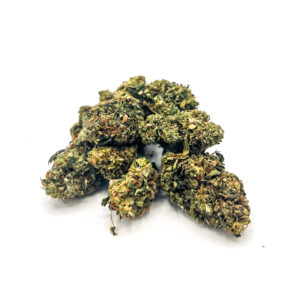 CBDčko CBD Konopný květ Super Cheese (malé paličky)