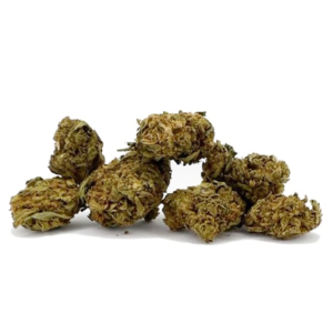 CBDčko CBD Konopný květ BZ1 (malé paličky)